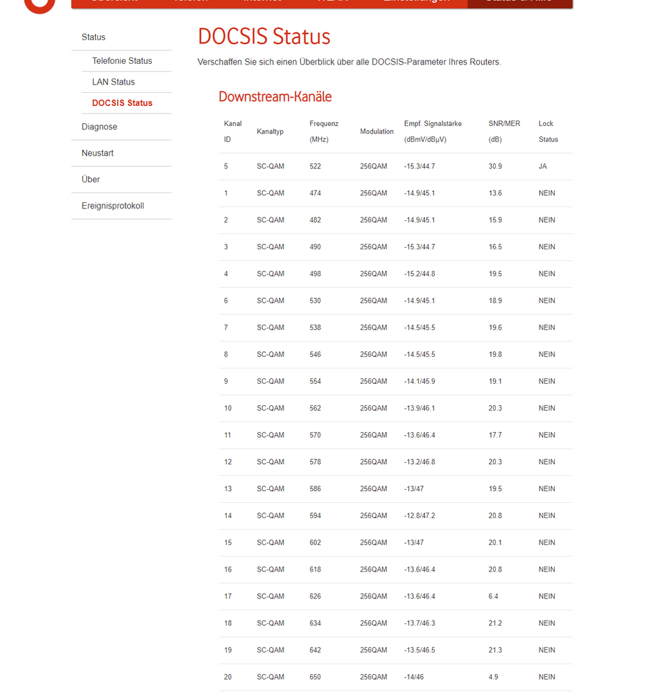 Screenshot 2021-08-15 204953.png