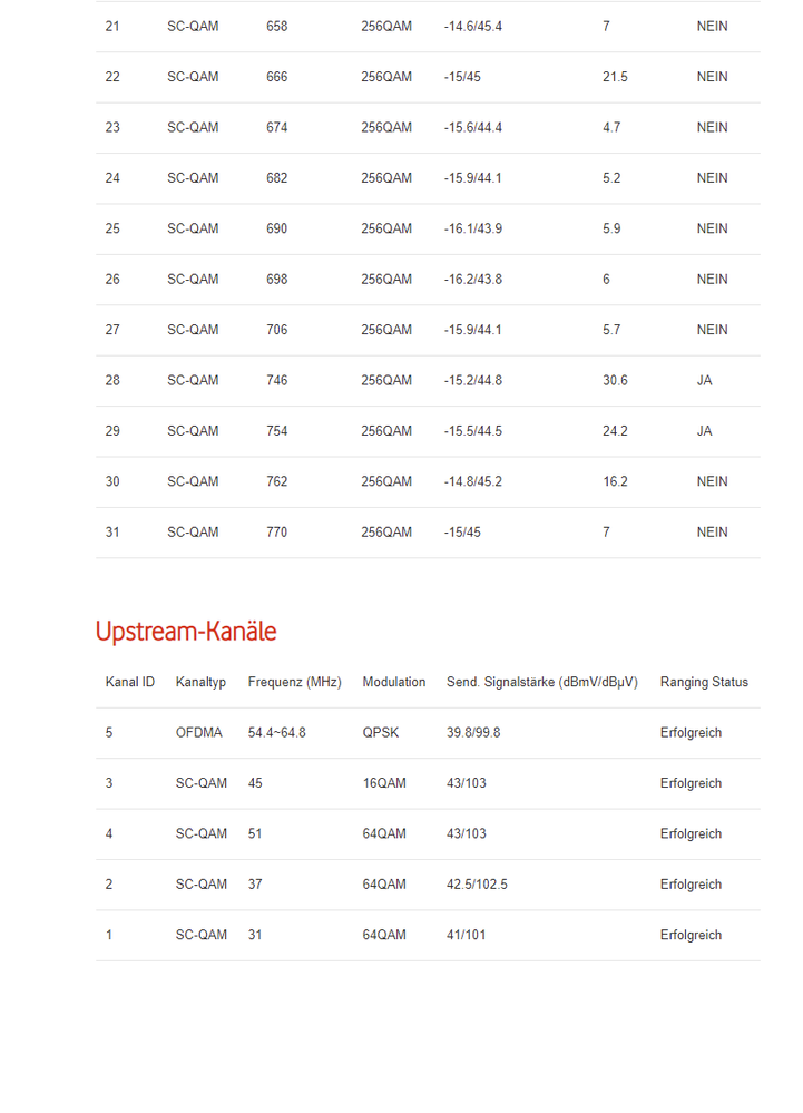 Screenshot 2021-08-15 205017.png