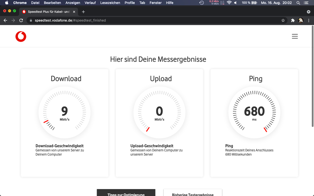 Bildschirmfoto 2021-08-16 um 20.02.03.png