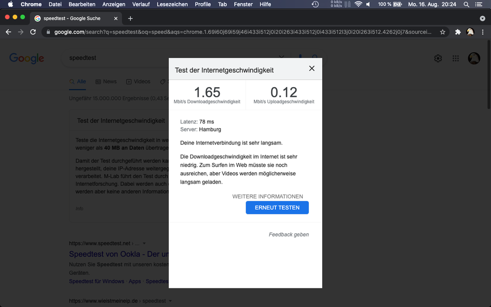 Bildschirmfoto 2021-08-16 um 20.24.54.png
