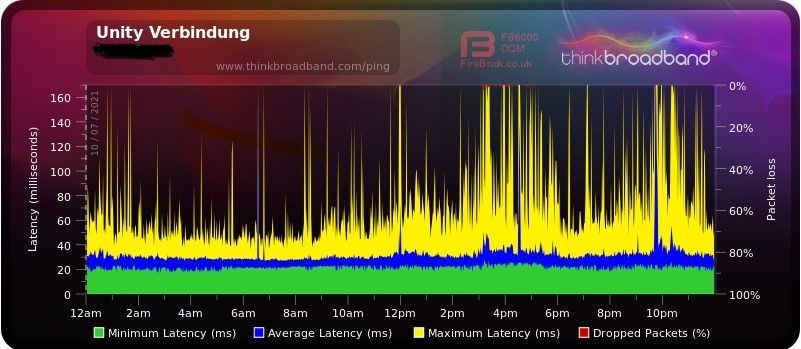 Screenshot 2021-08-16 225127.jpg