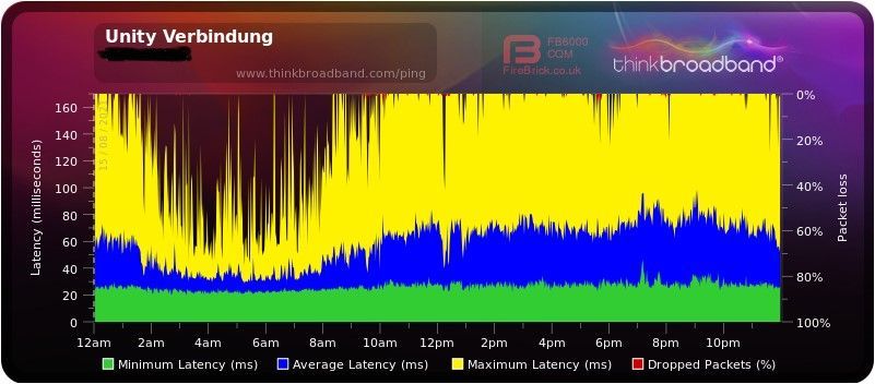 Screenshot 2021-08-16 225445.jpg