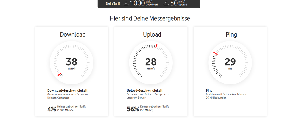 Bildschirmfoto vom 2021-08-17 12-57-58.png