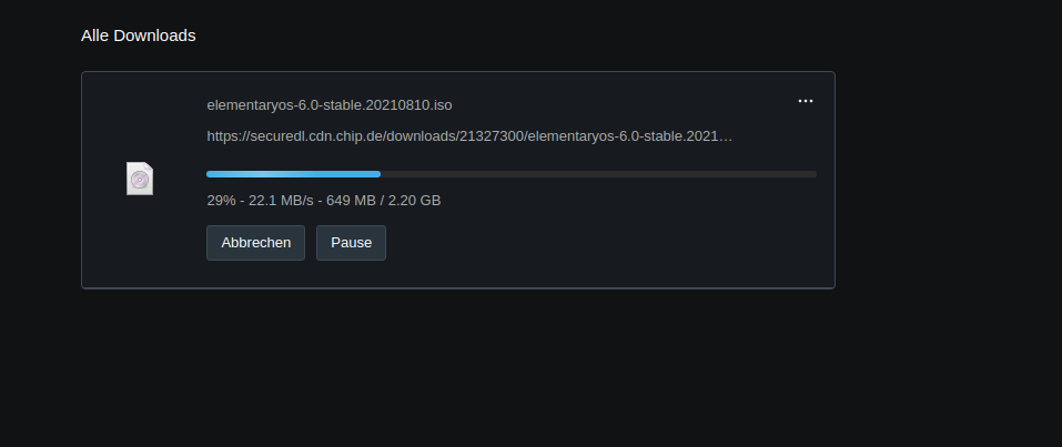 Bildschirmfoto vom 2021-08-17 12-54-11.png