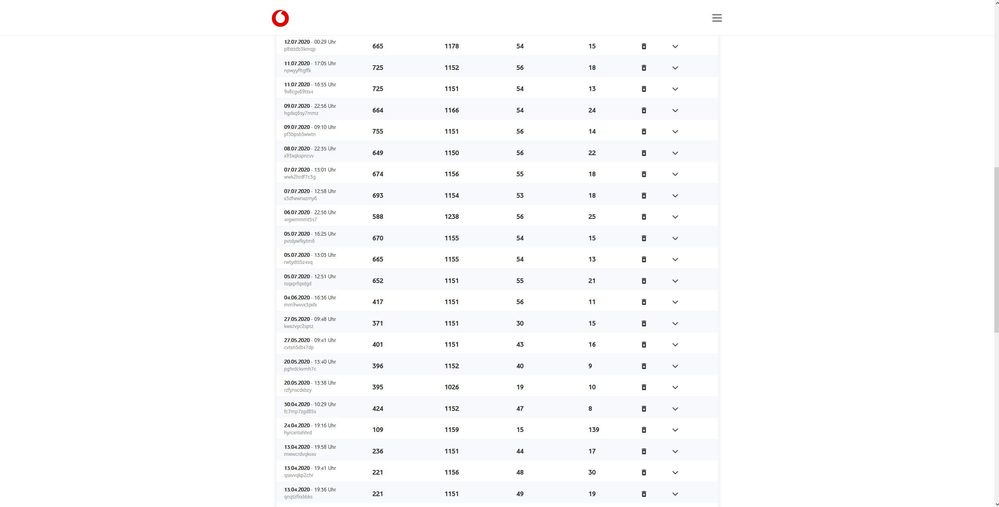 Screenshot (19).jpg