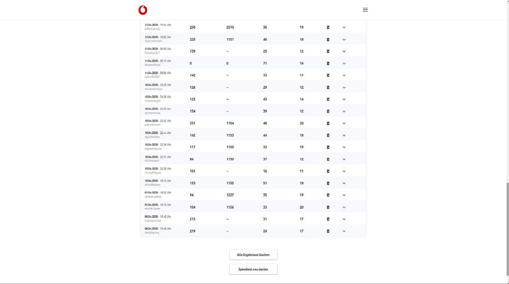 Screenshot (20).jpg
