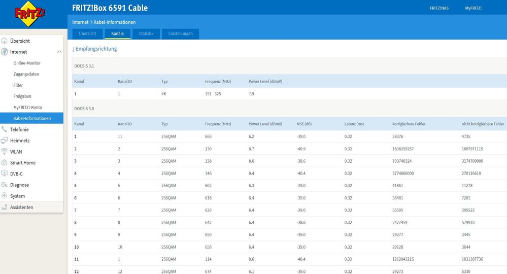 Screenshot (13).jpg