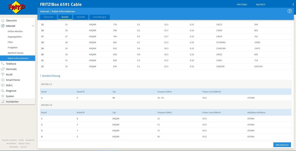 Screenshot (15).jpg