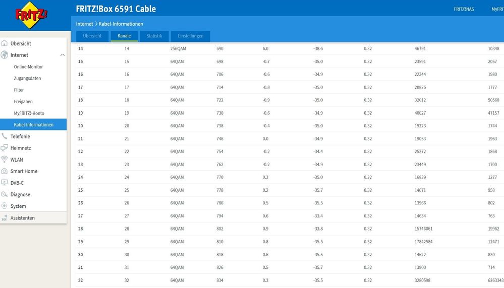 Screenshot (14).jpg