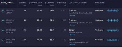 speedtest.jpg