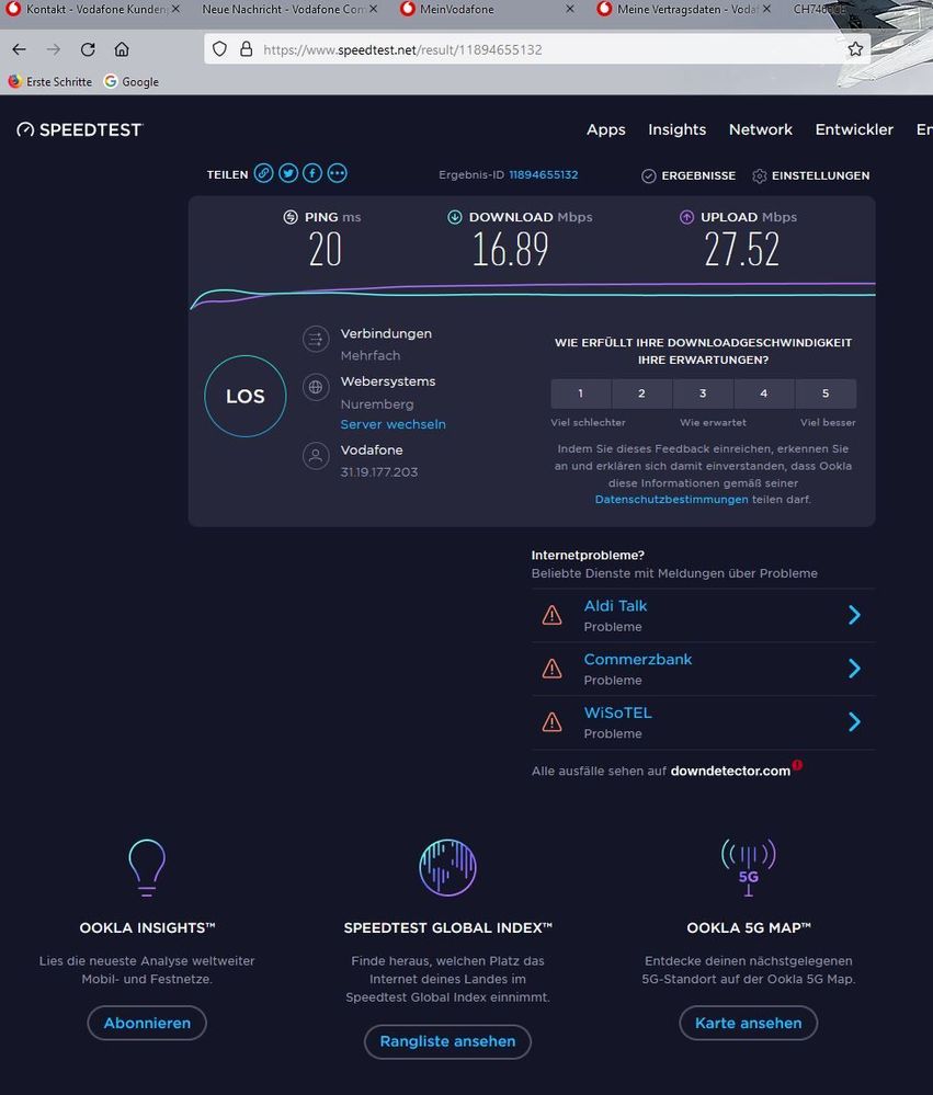 vom 17.08.2021 18:17