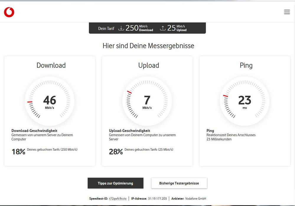 vom 17.08.2021 18:18