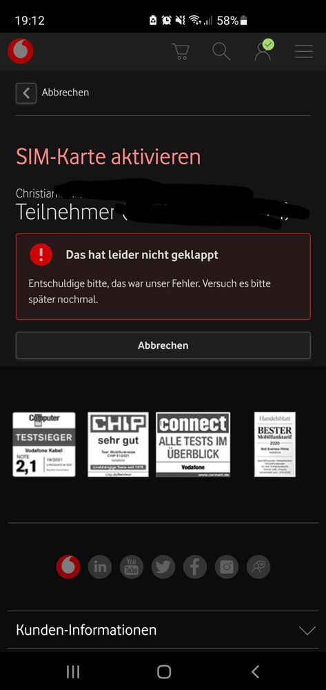 Screenshot_20210817-191204_Samsung Internet.jpg