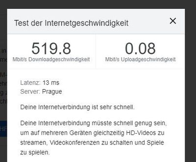 Speedtest (2).jpg