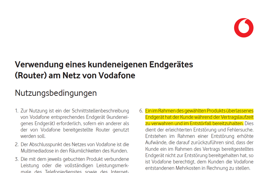 Gerät zurück.PNG
