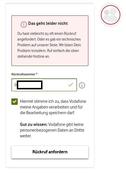 Rückruf abgelehnt.JPG