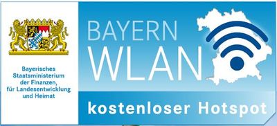 Bayern WLAN.JPG