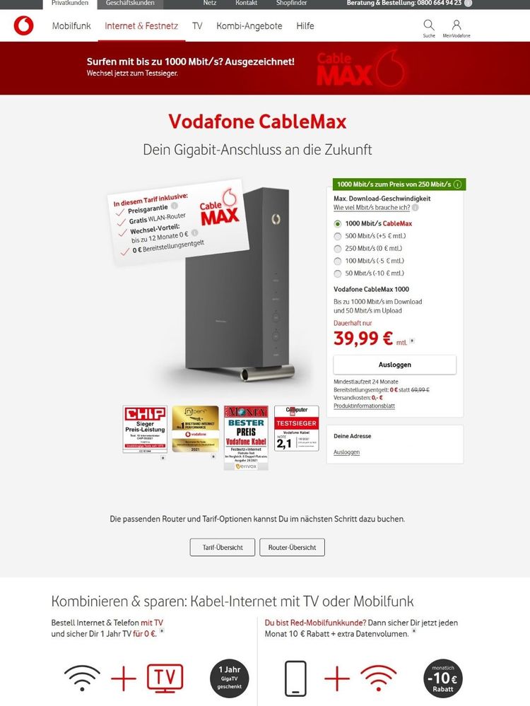 Vodafone (Groß).jpg