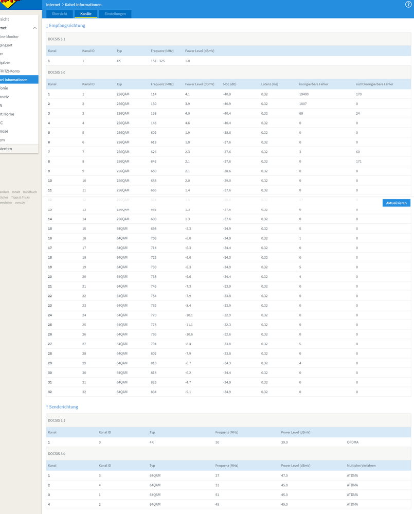 Fritzbox Kabel informationen.png