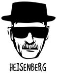 Profil (SayMyName)