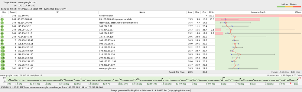 ping-plotter-ipv4-google.com-reduced.png