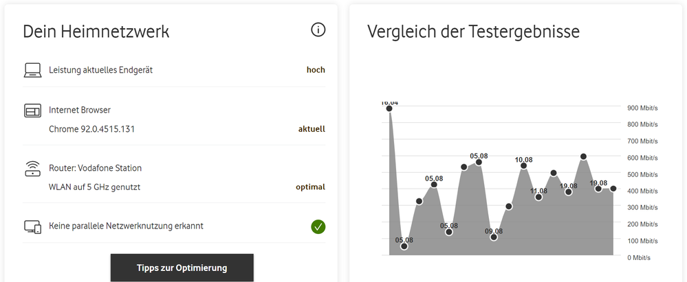 speedtest-results-2021-08-19-121244.png