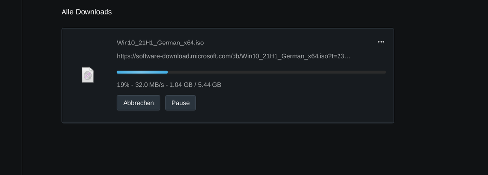 Bildschirmfoto vom 2021-08-19 14-57-13.png