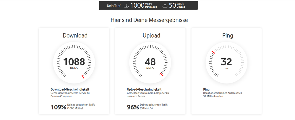 Bildschirmfoto vom 2021-08-19 15-21-05.png