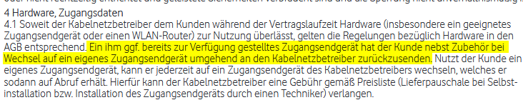 AuszugAGB.png