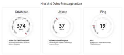 Vodafone_Nachmittags.png