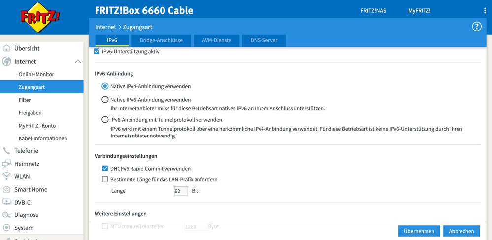 Bild 6-FRITZ-Box-6660-Cable.png