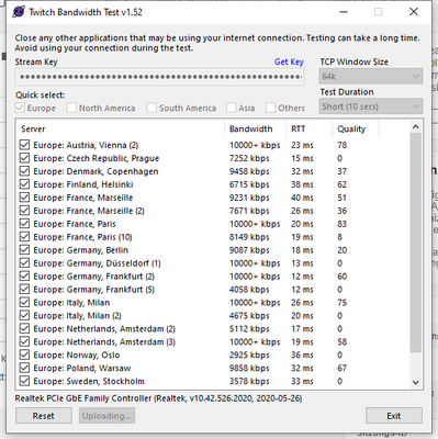 Twitch Bandwith Test.png