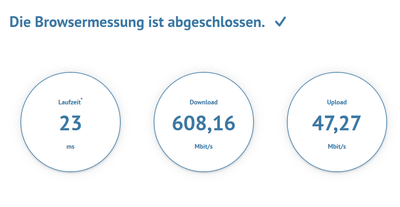 Bundesnetzagentur.png