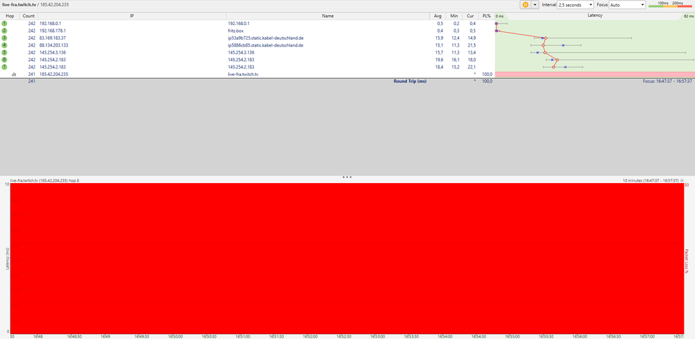 pingplotter twitch stream2.png