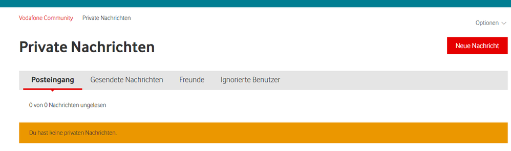Unbenannt.PNG