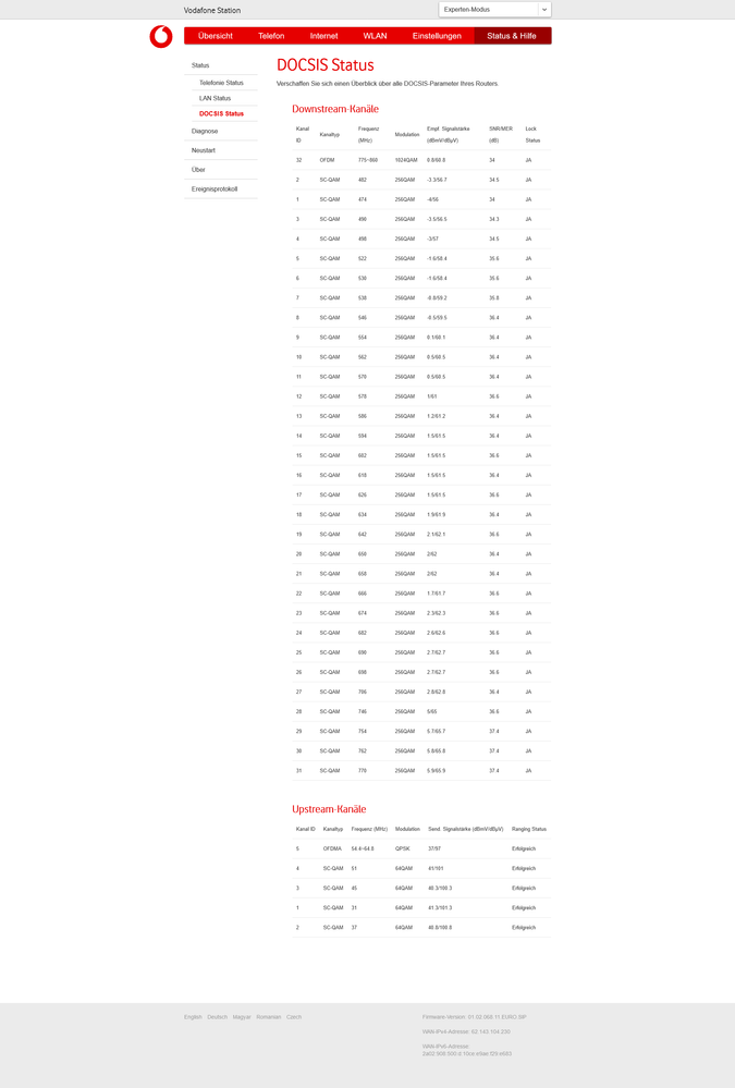 Screenshot 2021-08-20 at 21-47-30 DOCSIS Status.png