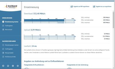 Breitband Einzelmessung 20.08.jpg