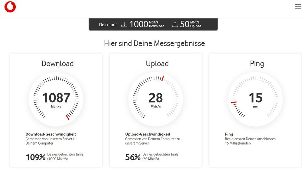 speed lan.JPG