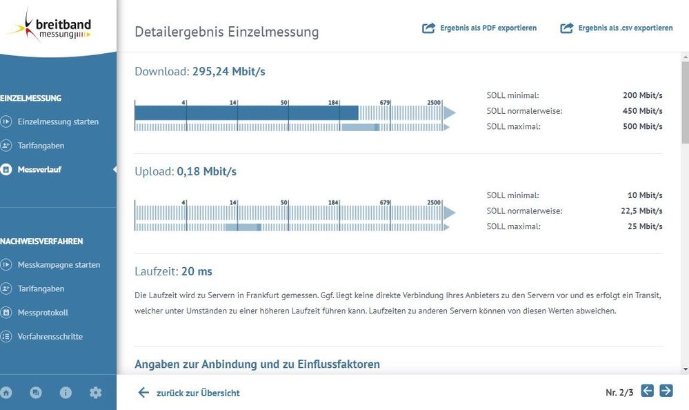 Breitband Einzelmessung 20.08 B.jpg