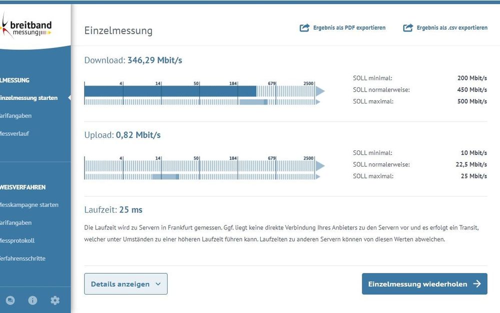 Breitband Einzelmessung 21.08 A.jpg