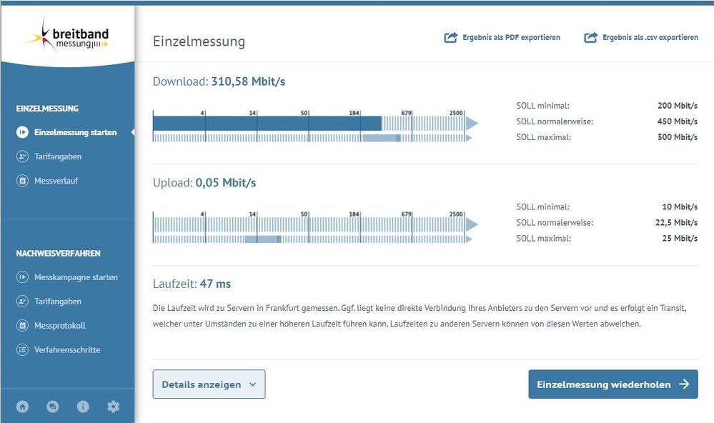 Breitband Einzelmessung 21.08 B.jpg