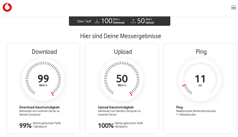 2021-08-21 13_05_41-Speedtest Plus für Kabel- und DSL-Verbindungen _ Vodafone.png