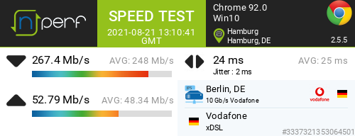 3337321353064501-Zs9gVf6b