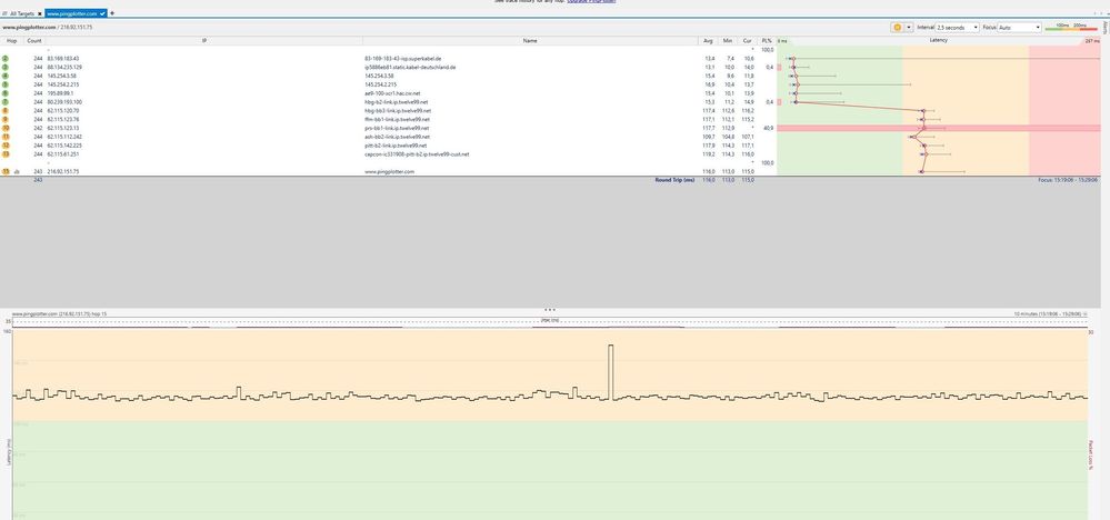 Screenshot (22).jpg