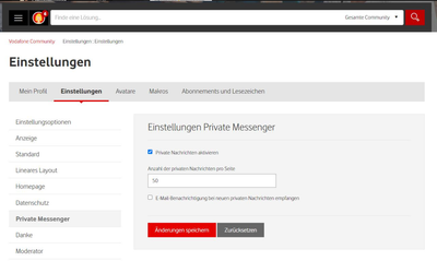 Einstellungen PNs.png