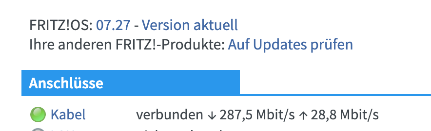 Bildschirmfoto 2021-08-22 um 15.10.50.png