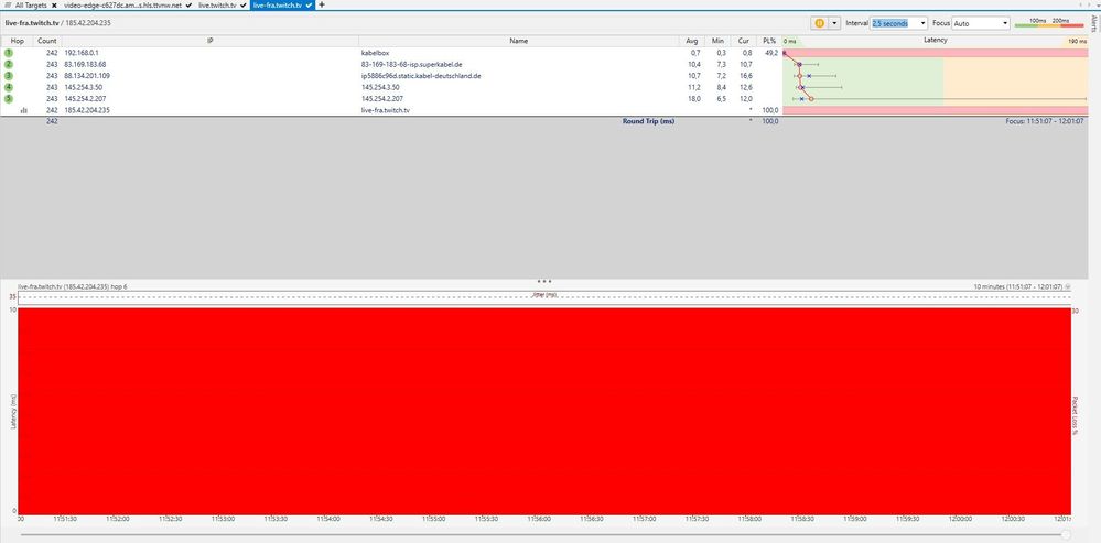 PingPlotter Test C 1.jpg