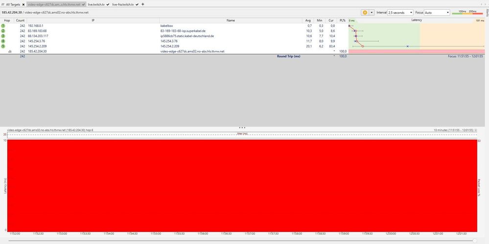 PingPlotter Test C 3.jpg