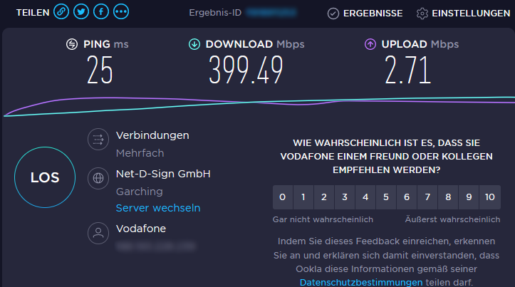 22. August 2021_17h26m27s_002_Speedtest von Ookla - Der umfassende Breitband-Geschwindigkeitstest.png