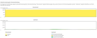 Screenshot 2021-08-22 180145.jpg